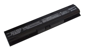 Bateria PR08 5,2Ah do HP ProBook 4740s