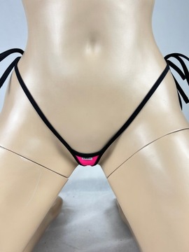 SHbikini, SEXY MINI MICRO Y-STRINGI 1029-13