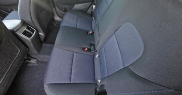 Hyundai Tucson III SUV 1.6 GDI 132KM 2017 Hyundai Tucson Benzyna 1.6 1.6 Benzyna 132KM, zdjęcie 19