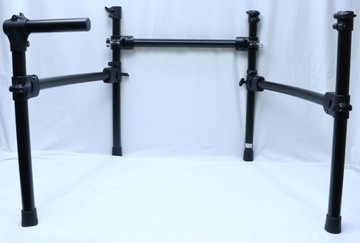 Стойка для барабанов Roland Frame MDS Grand 2 GND 2 V-Drums TD