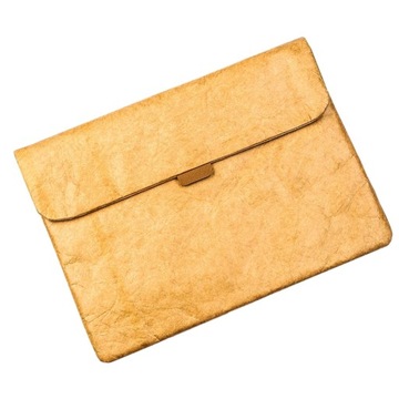 13-calowy pokrowiec na laptopa Akcesoria do komputera przenośnego Pokrowiec na notebooka