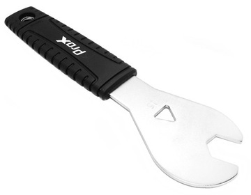 PROX Ключ с плоской головкой 15 мм