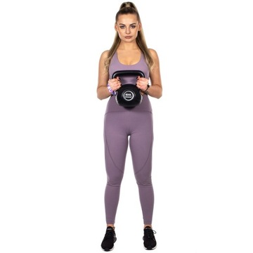 ГИРЯ Гантель вес 6 кг Гантель ЧЕРНАЯ ВЫХОДКА