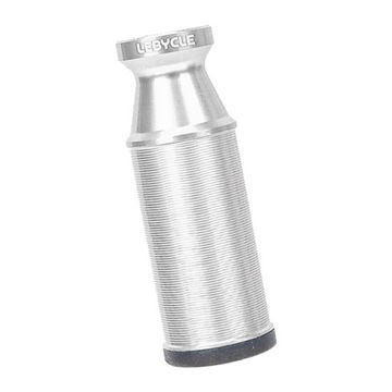 Tył roweru 6,35x2,2 cm Quick Release