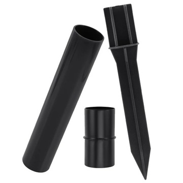 Ziemia Pile Solar Lights House Tube