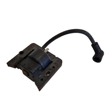 TECUMSEH BH 173 G CEWKA MODUŁ ISKROWNIK