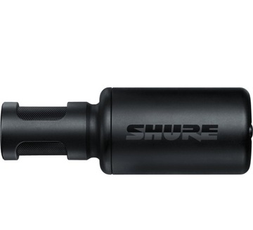 Shure MV88+Stereo USB Mic Конденсаторный микрофон