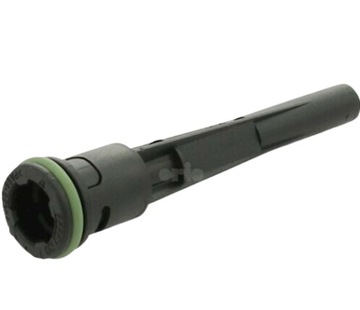 ZAWÓR ODMY ODMA SAAB 9-3 B207 1.8t 2.0T