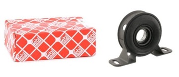 ОПОРА ВАЛА FEBI FORD TRANSIT 2.0-2.9 94-