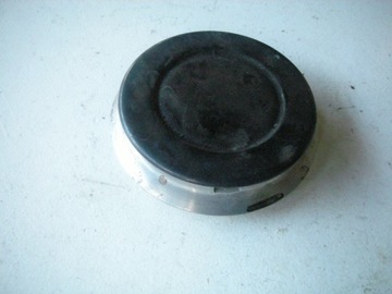 Горелка газовой плиты Mastercook