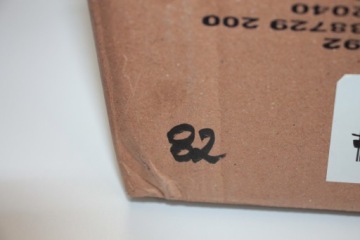 КОМПЛЕКТ БОЛТОВ KTM DUKE 640 LC4 SUPERMOTO