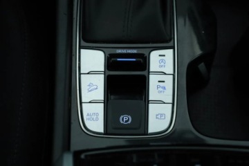 Hyundai Tucson IV SUV 1.6 T-GDI 48V 150KM 2024 Hyundai Tucson 1.6 T-GDI, Salon Polska, zdjęcie 17