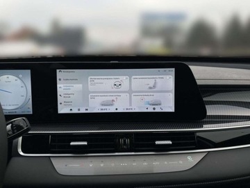 Chery Tiggo 7 SUV PHEV 1.5 T-GDI DHE 279KM 2025 Chery Tiggo 7 1.5 Hybryda Plug-in 279KM, zdjęcie 21