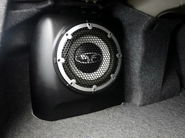 Mitsubishi Lancer IX Sedan 1.8 MIVEC 143KM 2009 Mitsubishi Lancer 134TYŚ KM I-wł KRAJOWY, zdjęcie 15