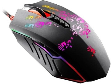 Mysz A4tech Blody Blazing A60 (Activated)