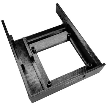 Adapter przejściówka slotu 3.5 IDE2SD, IDE TO SD, IDE DO SD
