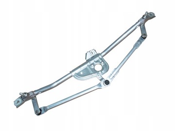 VOLKSWAGEN PASSAT B5 mechanizm wycieraczek 96-05