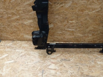 КОЛЯСКА, САНКИ, ЛЮЛЬКА, ALFA ROMEO 159, ОТЛИЧНОЕ СОСТОЯНИЕ, ОРИГИНАЛ