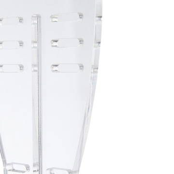 Stojak do odkurzaczy Dyson V6 V7 V8 V10 V11 V12 V15 uchwyt pionowy, stelaż