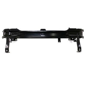 VW TIGUAN (AD1) Wzmocnienie przedniego zderzaka