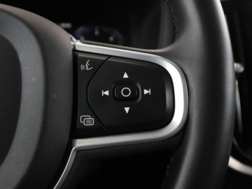 Volvo V60 II  2021 Volvo V60 mHEV automat full LED navi klima auto, zdjęcie 29