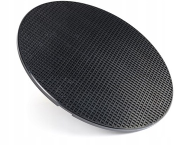 ГИПСОВЫЙ ЦВЕТОК 750W 2 ДИСКА 3x XXL БУМАГА