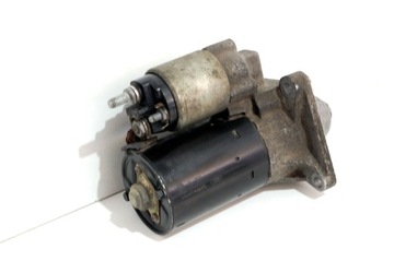 Стартер 1.8 2.0 2.4 Fiat Coupe Punto 2 Stilo Brava Bravo Marea Kappa