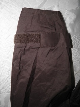 ДОЖДЕВИК FELIX BUHLER R_XL