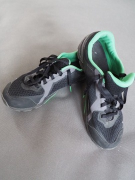 Велосипедные туфли Shimano SH-CT41 Tour SPD R-46