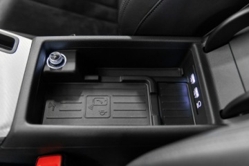 Audi A4 B9 Avant 2.0 45 TFSI 245KM 2019 Audi A4 Allroad 2.0TFSI. 245 KM., zdjęcie 29