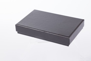 КОРРЕКЦИОННЫЙ МАНИКЮРНЫЙ НАБОР ДЛЯ ВРАСТНЫХ НОГТЕЙ НА РУКАХ И ПАЛЬЦАХ 6В1, КЛИПСЫ 6В1