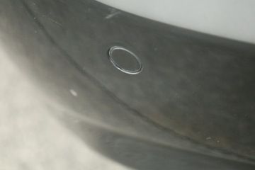 Audi A4 B9 Avant 2.0 TDI 190KM 2015 Audi A4 2.0 TDI, 187 KM, Automat, Xenon, Bi-Xenon, zdjęcie 20