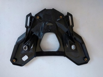 Pomost bagażowy stelaż płyta dolna BMW GS 8530816