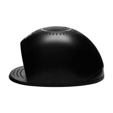 УФ светодиодная лампа OCHO NAILS 8 BLACK 84W