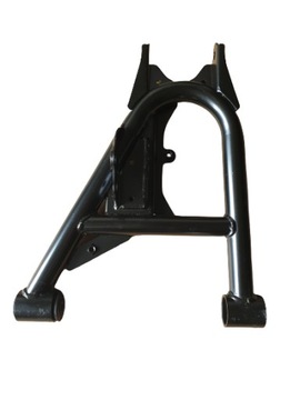 Wahacz prawy tył dolny SYM Quadraider 600