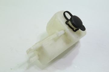 APRILIA RS4 50 2010 - РАСШИРИТЕЛЬНЫЙ БАК