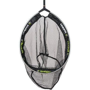 KOSZ DO PODBIERAKA LORPIO COMMERCIAL CARP 45x37cm
