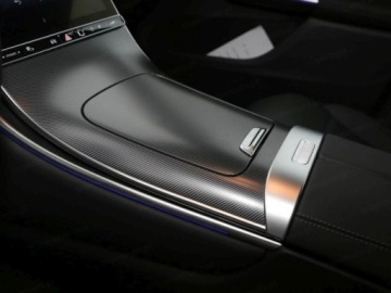 Mercedes GLC C254/X254 2025 GLC Coupe 200 d 4-Matic Avantgarde 2.0 (163KM) 2025, zdjęcie 15