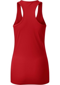 Malfini Racer 167 Женский спортивный боксер Top Top Fish на ремешках xs