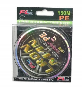 Фидер Grunt CARP BIGBULL 300 рыболовный комплект