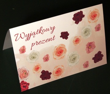 Чайный сервиз «Цветущий», 9 шт. ЗОЛОТАЯ СВЕЧНАЯ КОРОБКА.