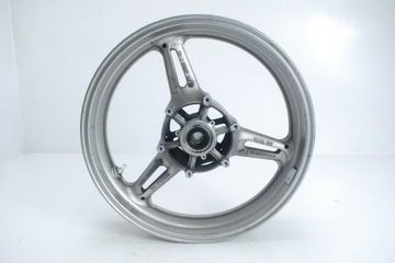 Felga koło przód YAMAHA FJR 1300 06-12