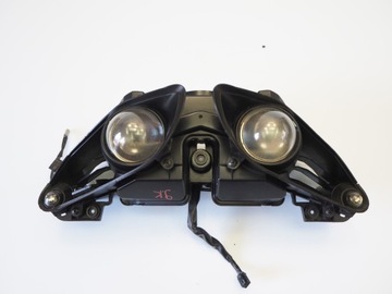 YAMAHA YZF-R1 1000 RN22 09-15 ФАРА ПЕРЕДНЯЯ ФАРА