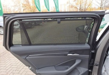 Skoda Superb IV Kombi 2.0 TDI 193KM 2025 Skoda Superb 2.0 TDI 193KM DSG 4x4 SPORTLINE, Panorama, Fabryczny Hak, Can, zdjęcie 8