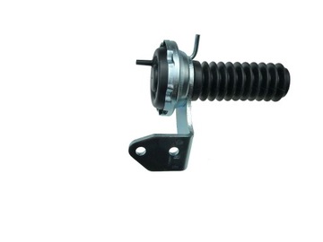 ПРИВОД СОЕДИНИТЕЛЬНОЙ ОСИ MITSUBISHI 3820A049