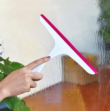 ШРАБЕЛЬ ДЛЯ ВОДЫ ИЗ ОКОН КАБИНЫ ОКОННЫЙ ДУШ СТЕКОНОМЫВАТЕЛЬ