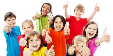 Автомобили Mattel ZŁOMEK MUD RACING - ZŁOMEK GBJ47