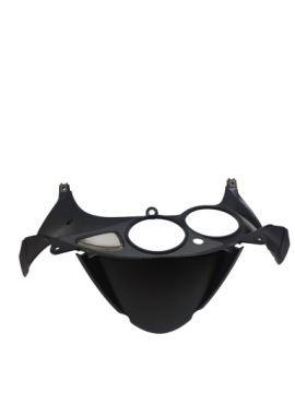 Крышка наполнителя счетчика часов SUZUKI SV 650 sv650 98-02