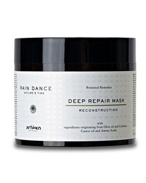 ARTEGO RAIN DANCE maska nawilżająca 500 ml