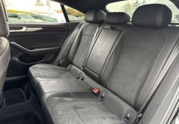 Volkswagen Arteon Fastback Facelifting 2.0 TSI 190KM 2022 Volkswagen Arteon R-Line 2.0TSI 190KM DSG Matrix ACC Kamera Kessy DCC 20 E, zdjęcie 13